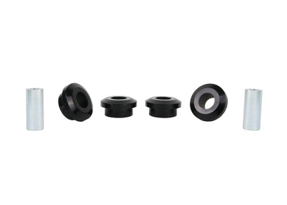 Nolathane Control Arm - Lower Inner Front Bushing REV034.0010