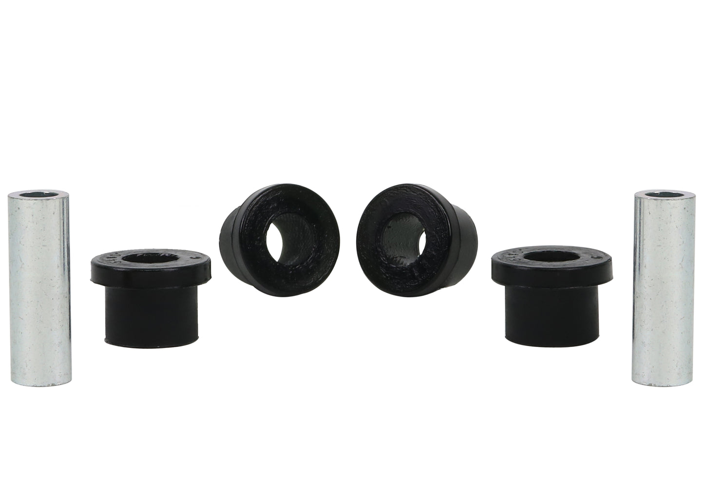 Nolathane Control Arm - Lower Inner Bushing REV034.0014