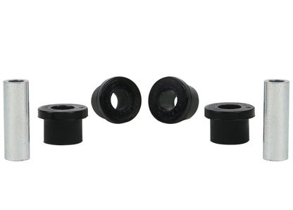 Nolathane Control Arm - Lower Inner Bushing REV034.0014