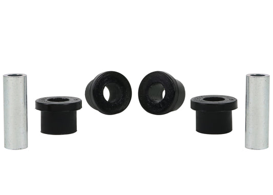 Nolathane Control Arm - Lower Inner Bushing REV034.0014
