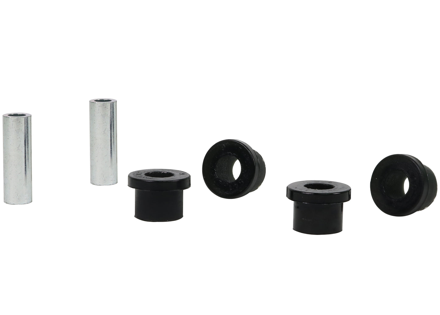 Nolathane Control Arm - Lower Inner Bushing REV034.0014
