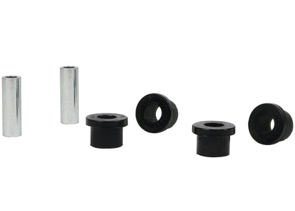 Nolathane Control Arm - Lower Inner Bushing REV034.0014