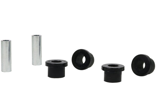 Nolathane Control Arm - Lower Inner Bushing REV034.0014