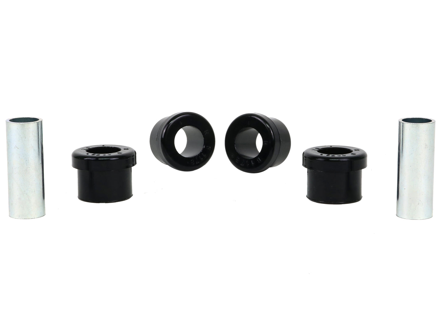 Nolathane Control Arm - Lower Inner Bushing REV034.0020