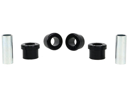 Nolathane Control Arm - Lower Inner Bushing REV034.0020