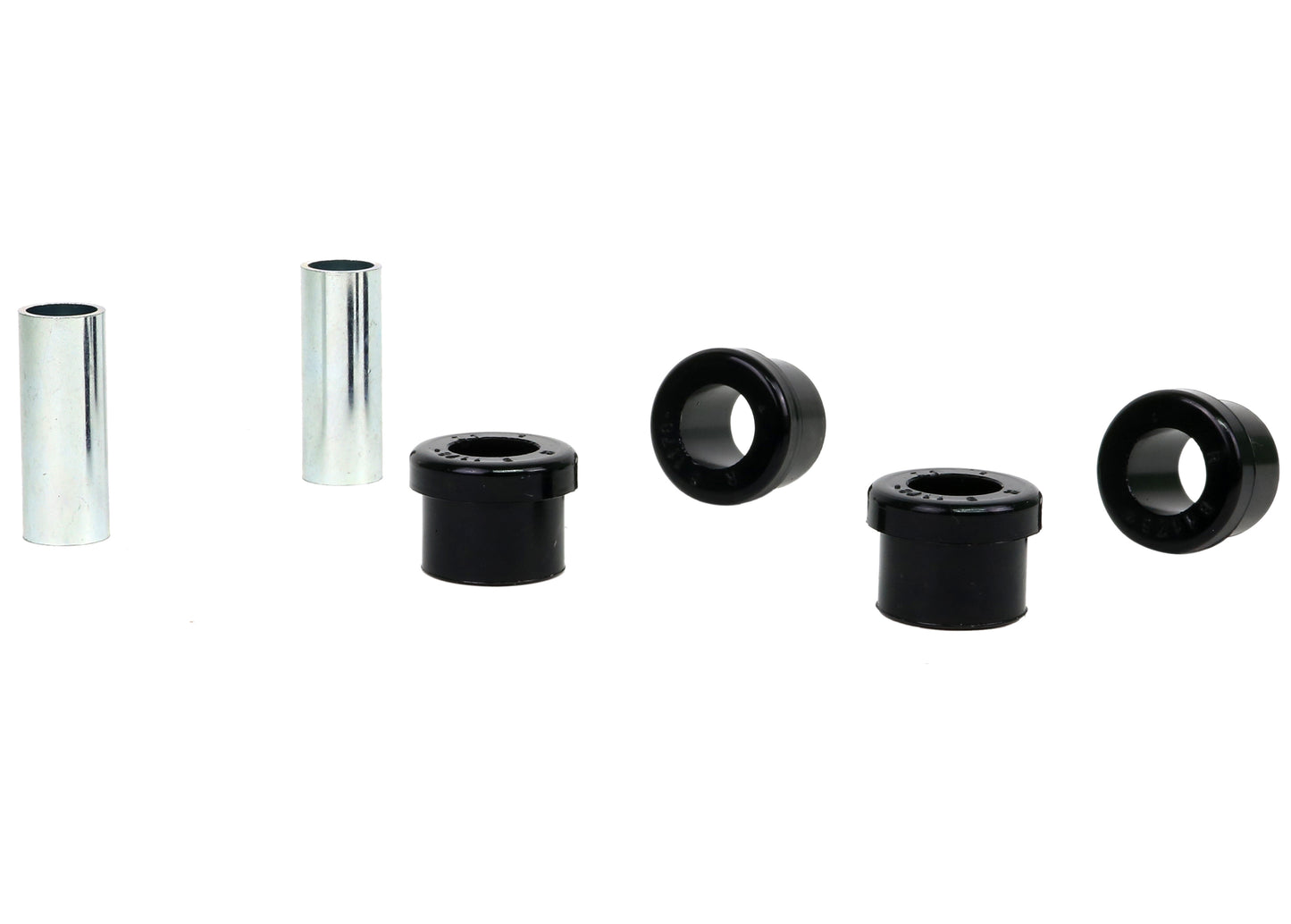 Nolathane Control Arm - Lower Inner Bushing REV034.0020