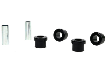 Nolathane Control Arm - Lower Inner Bushing REV034.0020