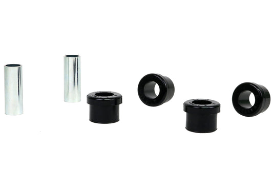 Nolathane Control Arm - Lower Inner Bushing REV034.0020