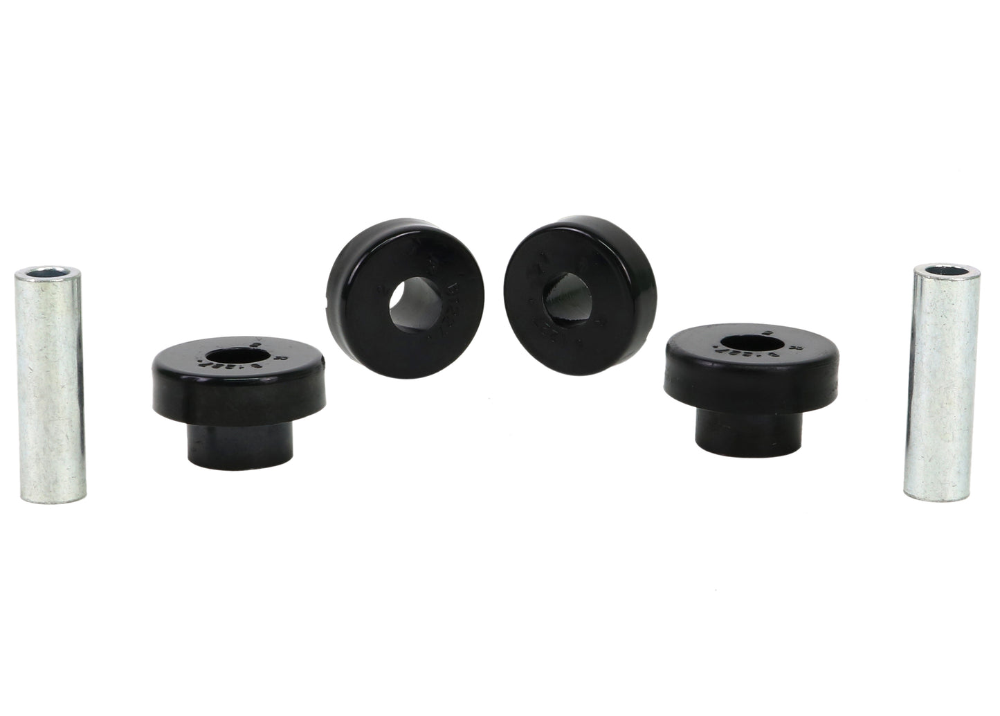 Nolathane Control Arm - Lower Inner Bushing REV034.0022