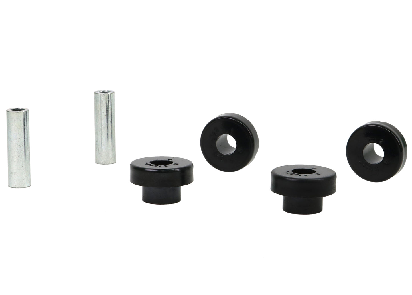 Nolathane Control Arm - Lower Inner Bushing REV034.0022