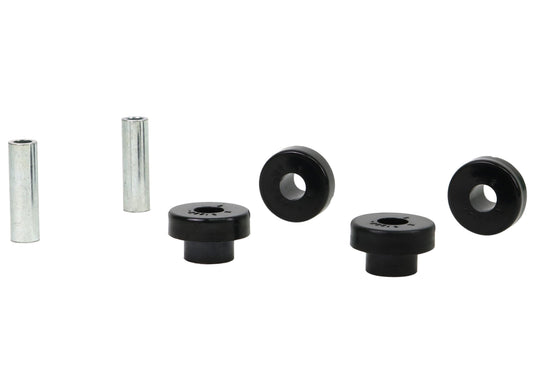 Nolathane Control Arm - Lower Inner Bushing REV034.0022