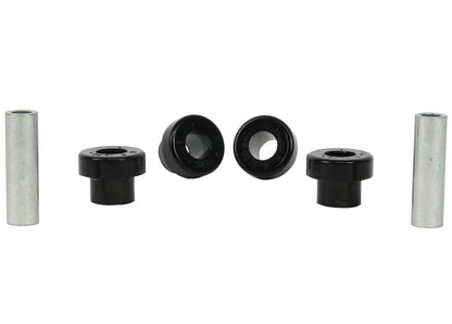 Nolathane Control Arm - Lower Inner Bushing REV034.0024