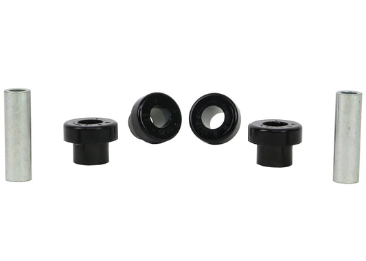 Nolathane Control Arm - Lower Inner Bushing REV034.0024