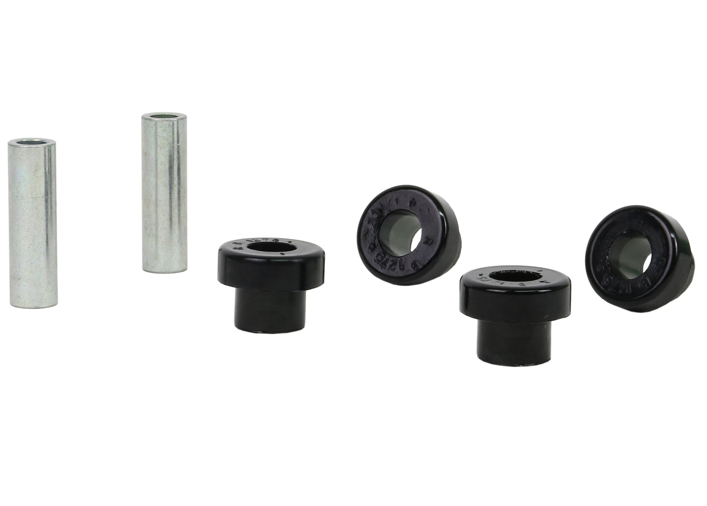 Nolathane Control Arm - Lower Inner Bushing REV034.0024