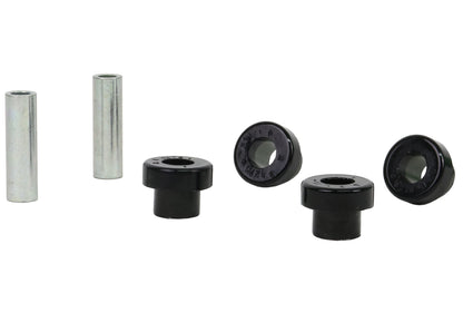 Nolathane Control Arm - Lower Inner Bushing REV034.0024