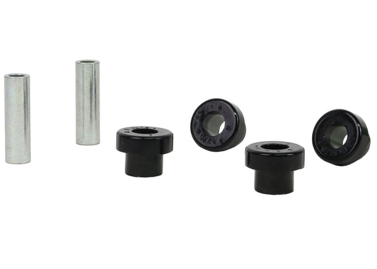 Nolathane Control Arm - Lower Inner Bushing REV034.0024