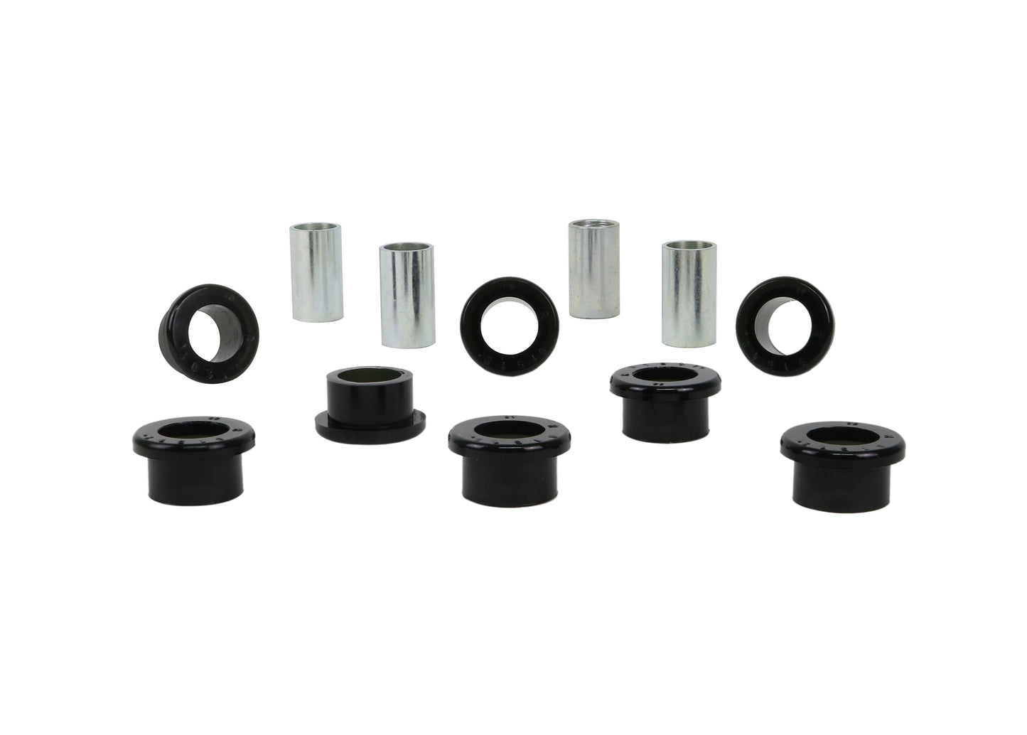 Nolathane Control Arm - Lower Inner Bushing REV034.0030
