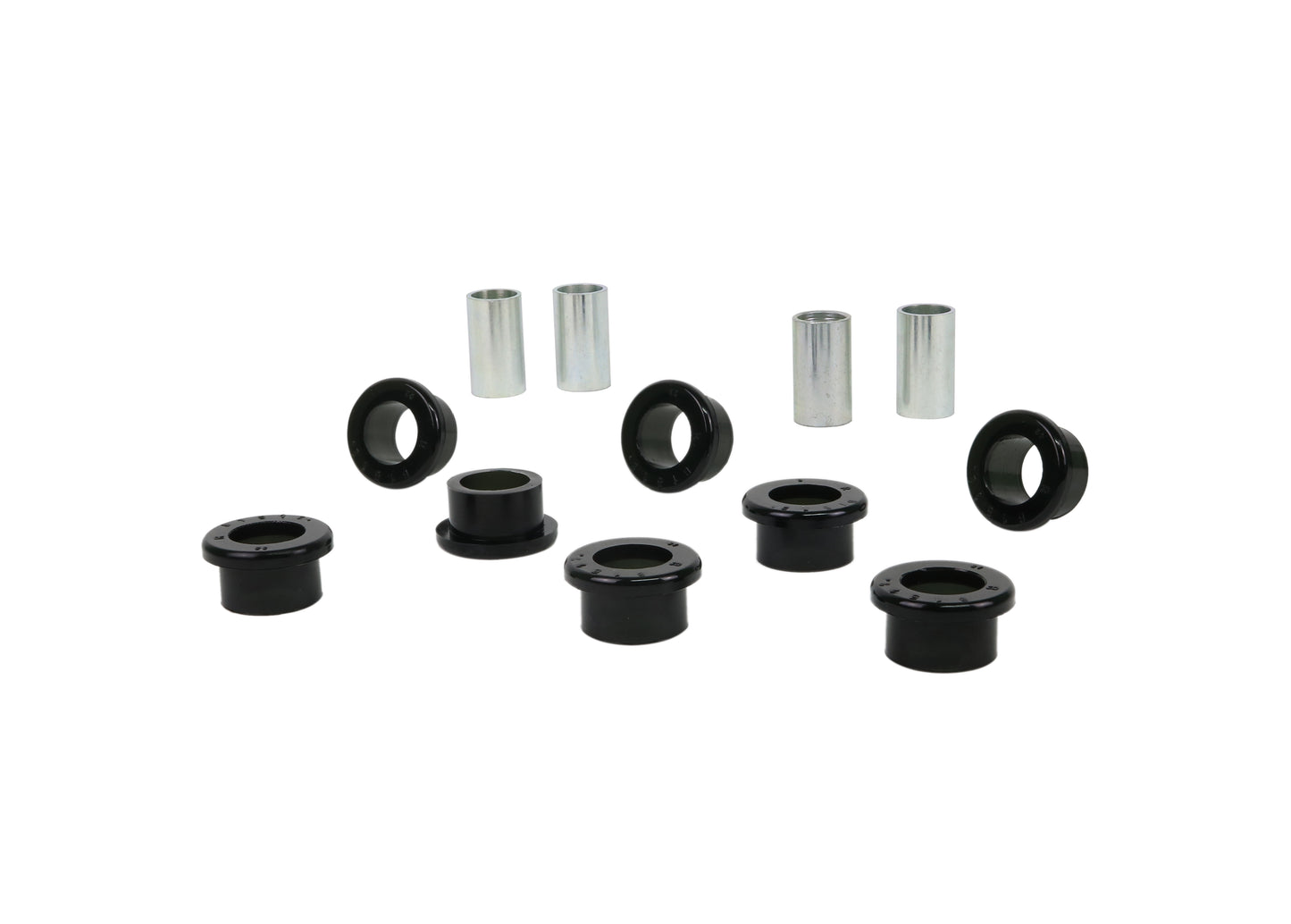 Nolathane Control Arm - Lower Inner Bushing REV034.0030