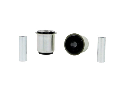 Nolathane Control Arm - Lower Inner Bushing REV034.0032
