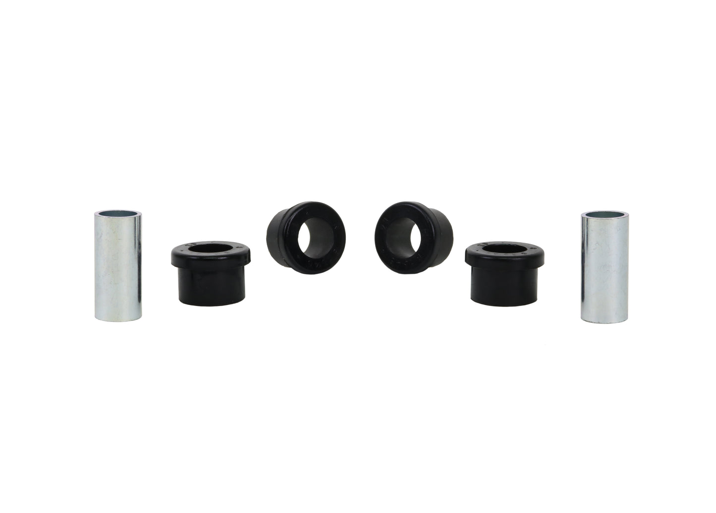 Nolathane Control Arm - Lower Inner Bushing REV034.0034