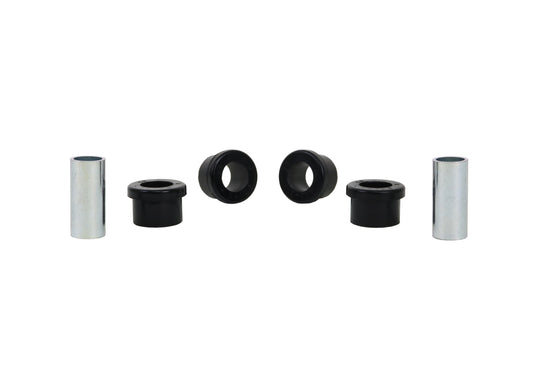 Nolathane Control Arm - Lower Inner Bushing REV034.0034