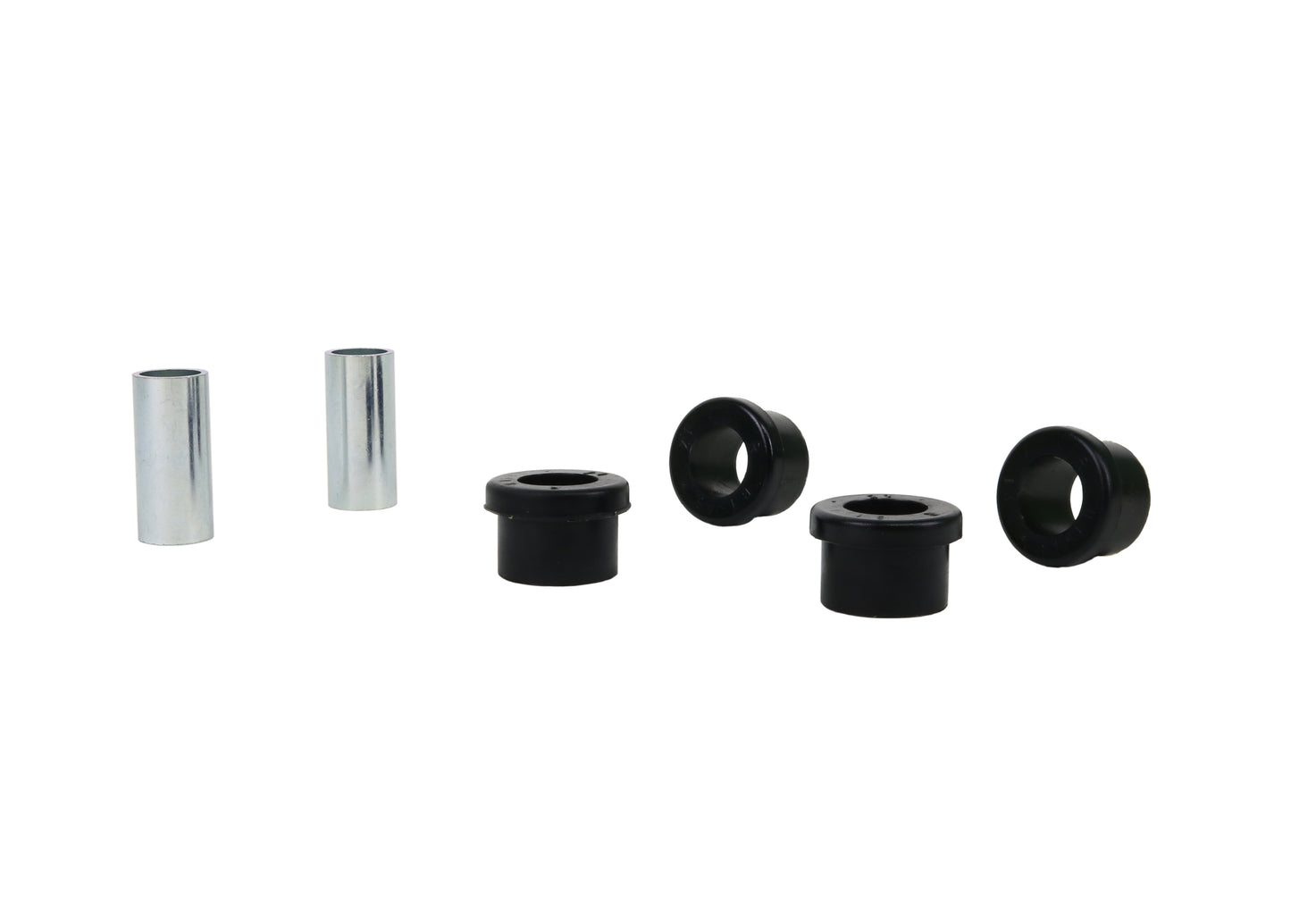 Nolathane Control Arm - Lower Inner Bushing REV034.0034