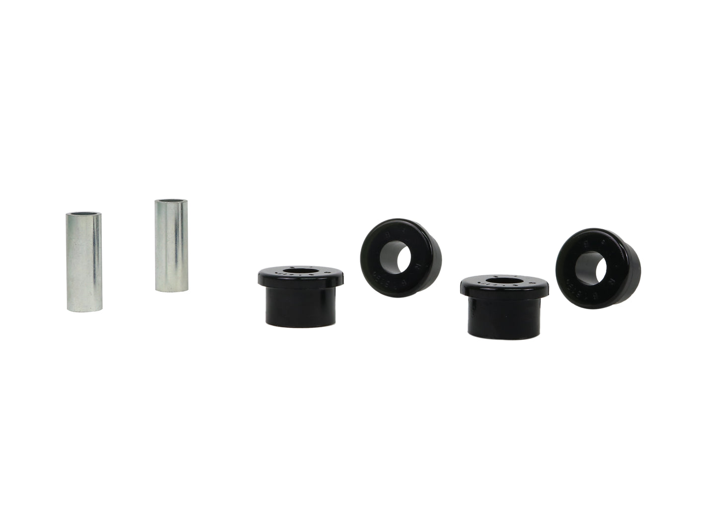 Nolathane Control Arm - Lower Inner Bushing REV034.0038
