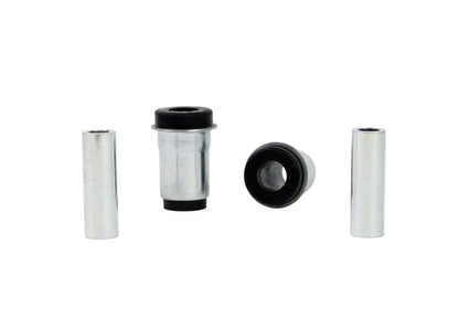 Nolathane Control Arm - Lower Inner Bushing REV034.0042