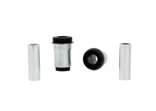 Nolathane Control Arm - Lower Inner Bushing REV034.0042