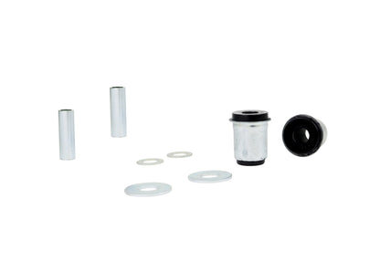 Nolathane Control Arm - Lower Inner Bushing REV034.0048