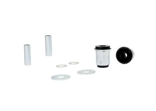 Nolathane Control Arm - Lower Inner Bushing REV034.0048