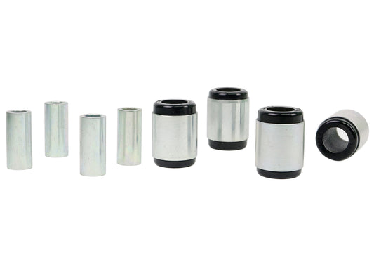 Nolathane Control Arm - Lower Inner Bushing REV034.0054