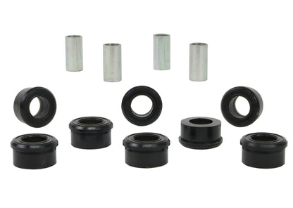 Nolathane Control Arm - Lower Inner Bushing REV034.0062
