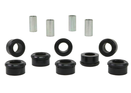 Nolathane Control Arm - Lower Inner Bushing REV034.0062