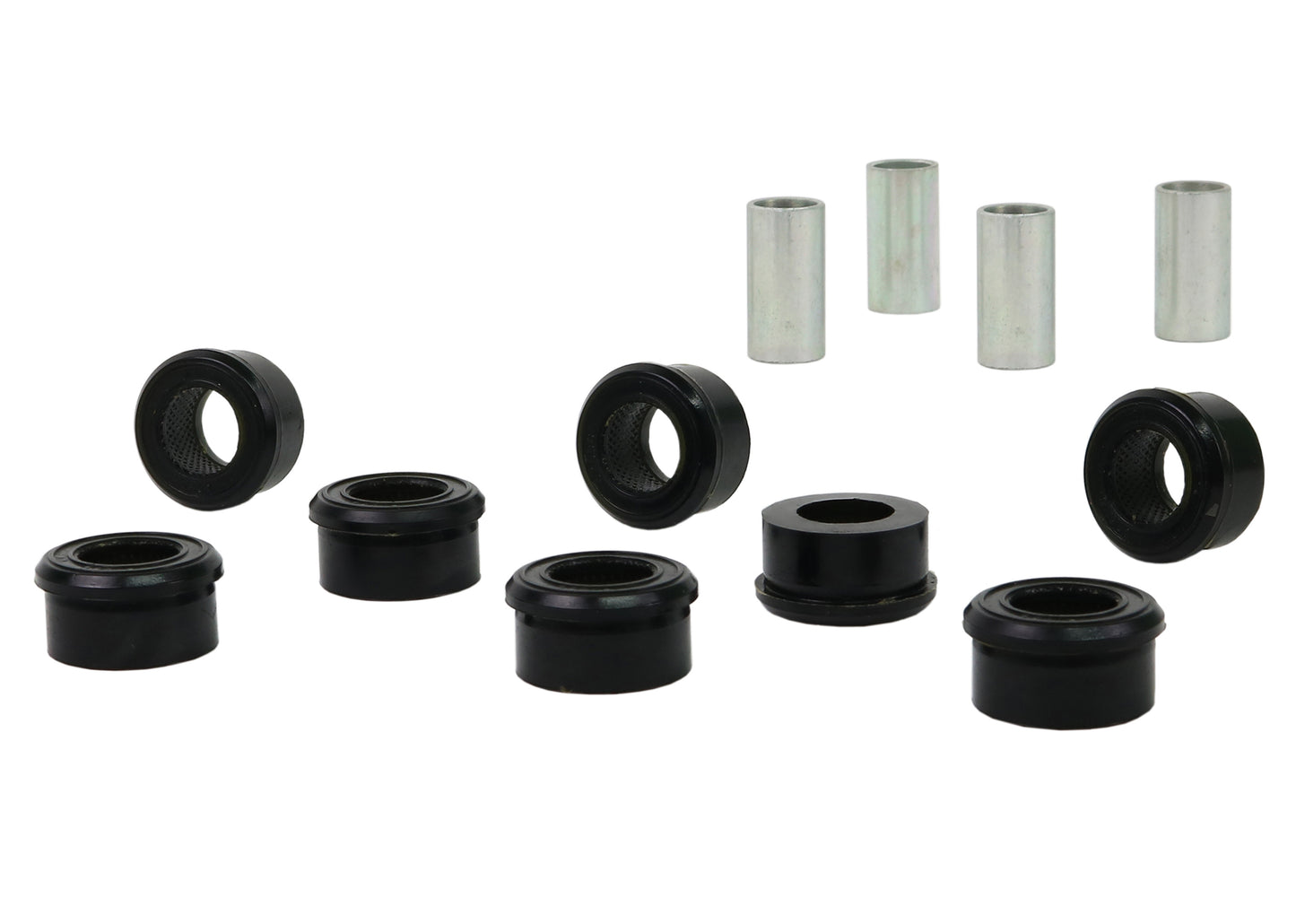 Nolathane Control Arm - Lower Inner Bushing REV034.0062