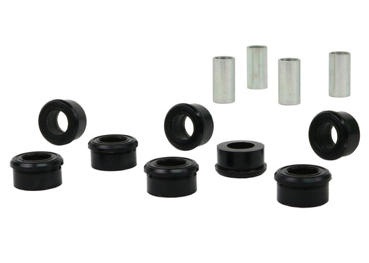 Nolathane Control Arm - Lower Inner Bushing REV034.0062