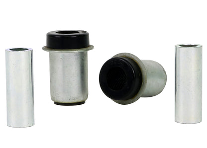 Nolathane Control Arm - Lower Inner Bushing REV034.0068