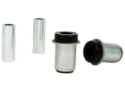 Nolathane Control Arm - Lower Inner Bushing REV034.0068