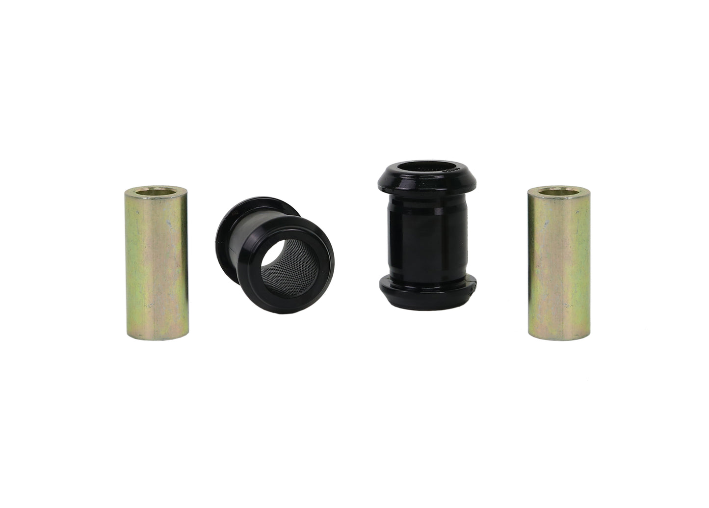Nolathane Control Arm - Lower Inner Bushing REV034.0072