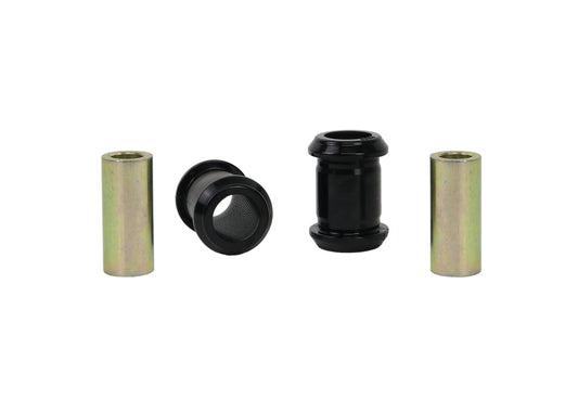 Nolathane Control Arm - Lower Inner Bushing REV034.0072