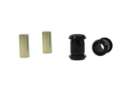 Nolathane Control Arm - Lower Inner Bushing REV034.0072