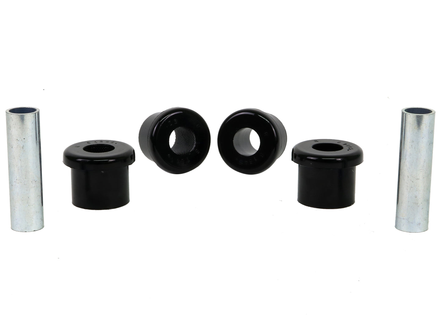 Nolathane Control Arm - Lower Inner Bushing REV034.0074