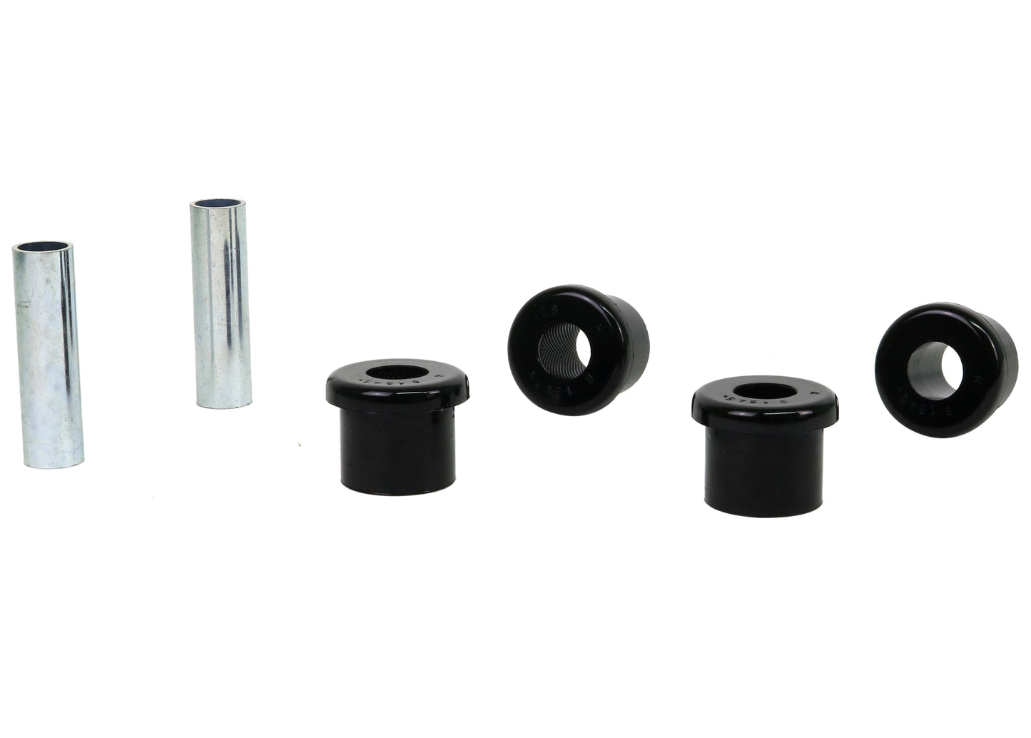 Nolathane Control Arm - Lower Inner Bushing REV034.0074