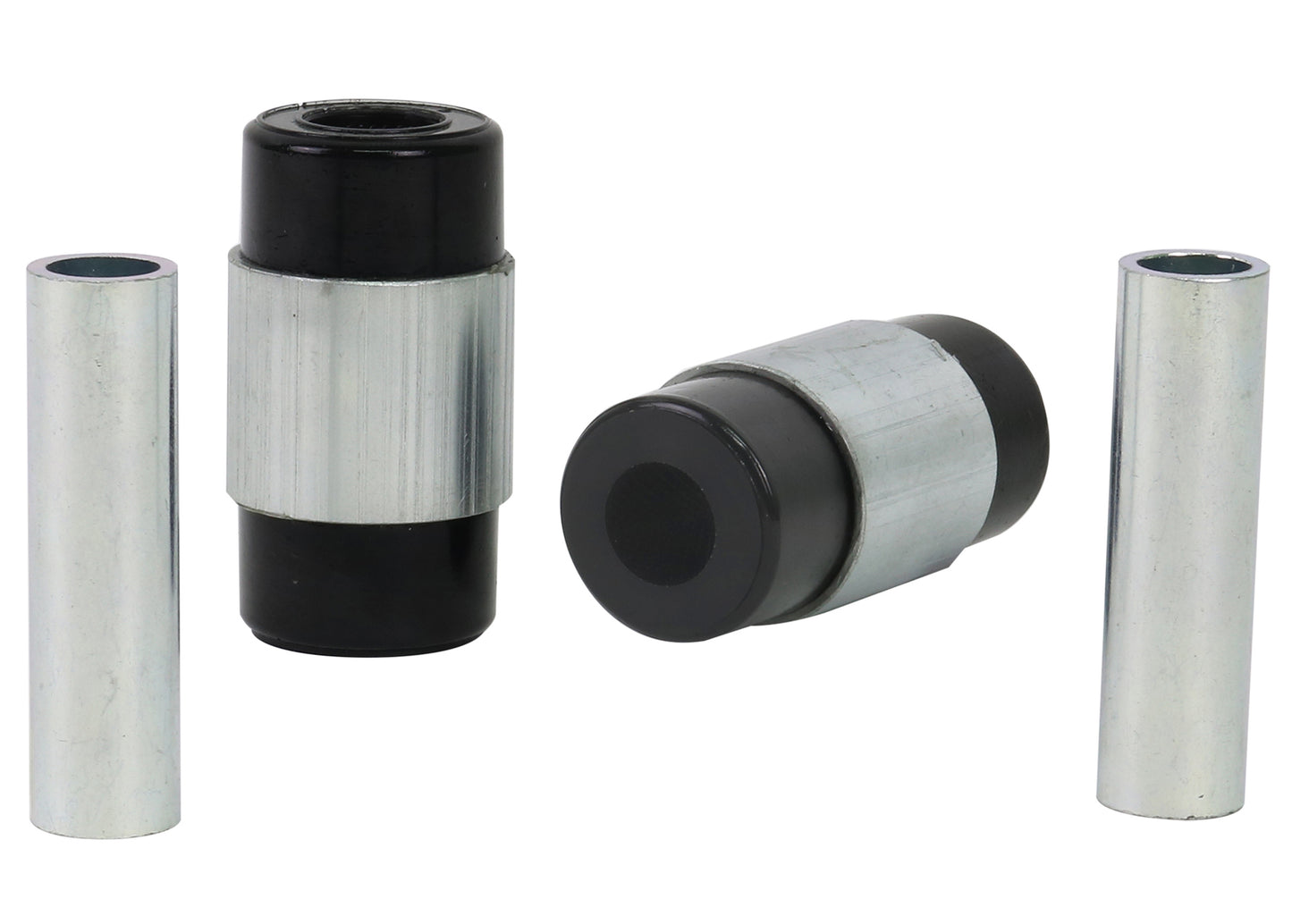 Nolathane Control Arm - Lower Inner Bushing REV034.0076