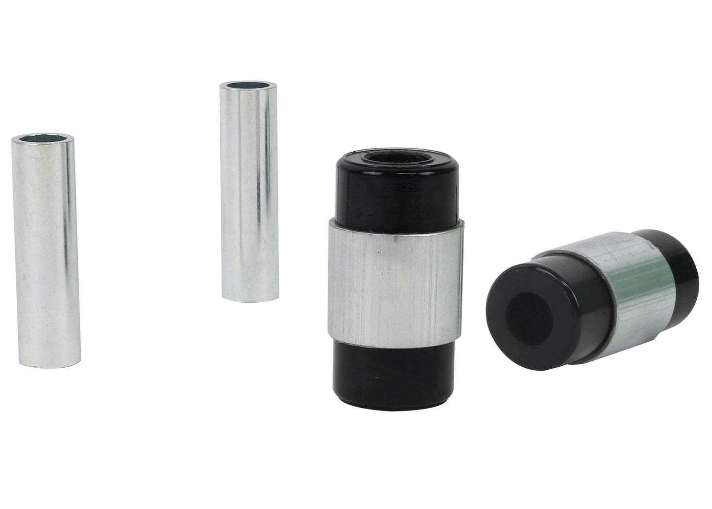 Nolathane Control Arm - Lower Inner Bushing REV034.0076