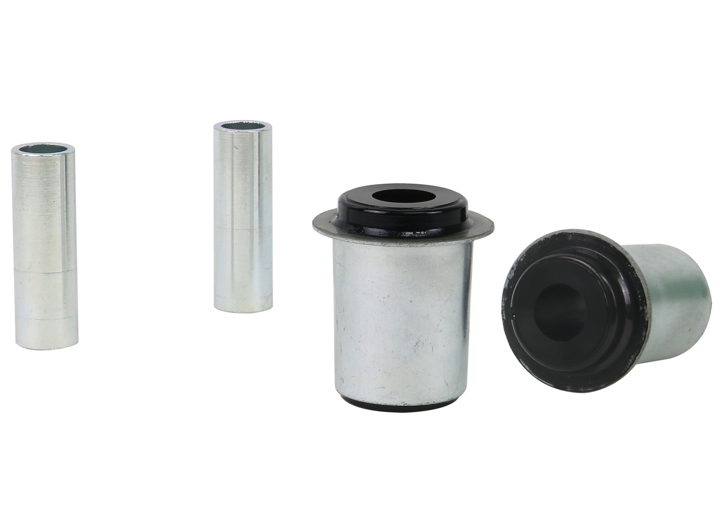 Nolathane Control Arm - Lower Inner Bushing REV034.0078