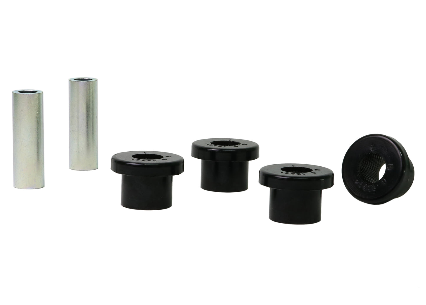 Nolathane Control Arm - Lower Inner Bushing REV034.0088