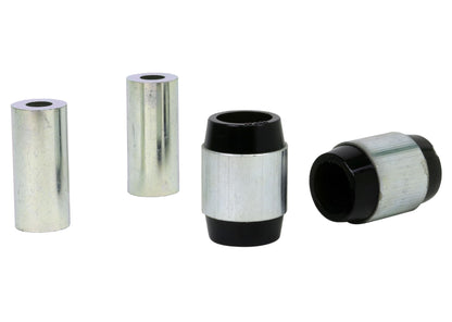 Nolathane Control Arm - Lower Inner Bushing REV034.0094