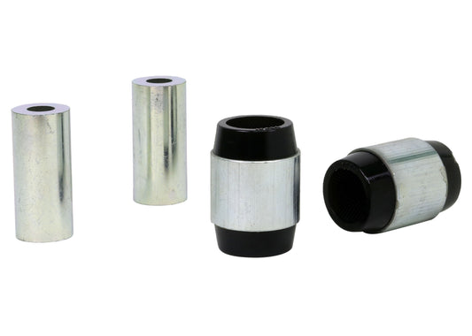 Nolathane Control Arm - Lower Inner Bushing REV034.0094