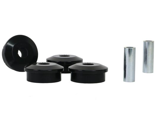 Nolathane Control Arm - Lower Bushing REV034.0112